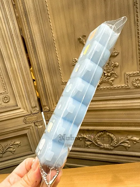 1706714310221681.jpg