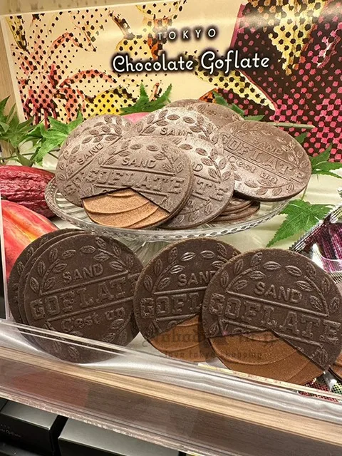 1717414228684126.jpg