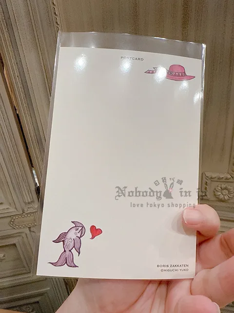 1754200751121983.jpg 2025-08-01_23-11-22_IMG_6556 拷貝.jpg