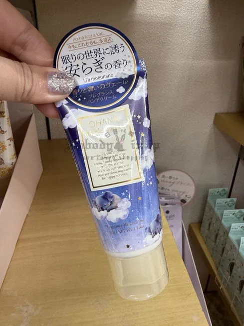 1734677818409301.jpg 2024-12-11_13-26-30_IMG_8146_結果.jpg