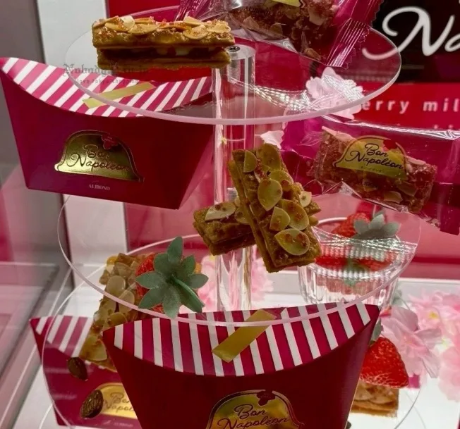 1763654504570853.jpg LINE_ALBUM_1120收單12月中出貨(食品伴手禮區)_251120_1_結果.jpg