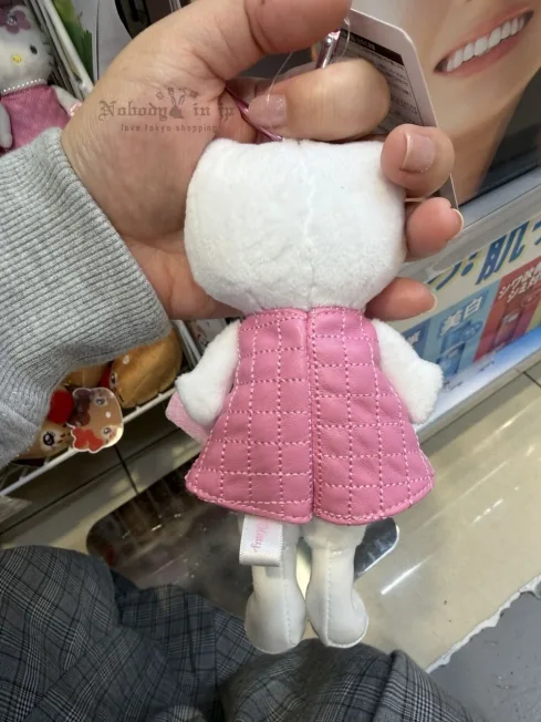 2025-11-04_15-04-48_IMG_0279_結果.jpg