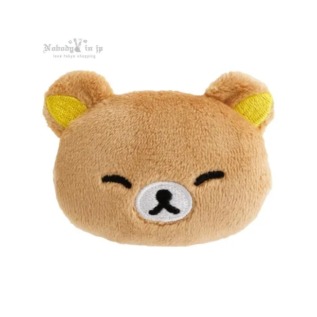 1765946410566381.jpg rilakkumastore_4974413892216_i_20251002110259_結果.jpg
