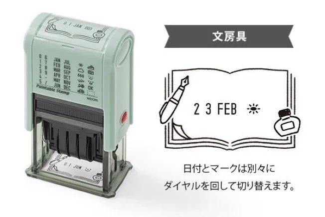 d92a1e43a777c920d70c.webp d92a1e43a777c920d70c.webp