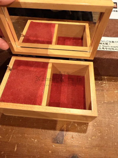 1773023658651032.jpg