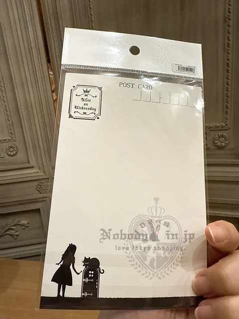 1731249907326337.jpg