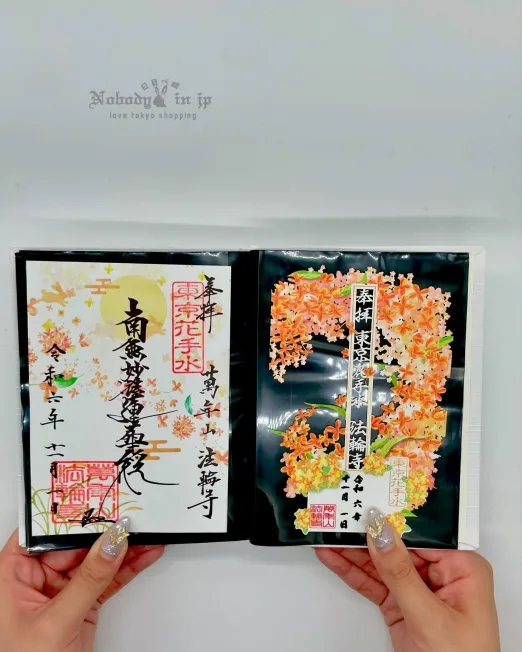 57549cfe840510a21f82.webp