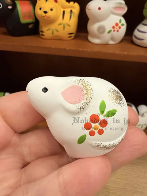 1771167889957765.jpg 2026-02-10_11-58-52_IMG_0515 拷貝.jpg