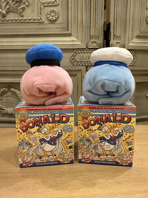 2025-05-14_10-39-36_IMG_0948 拷貝.jpg