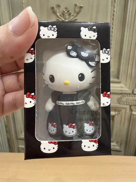 9e570cb5e3ec013cc112.webp