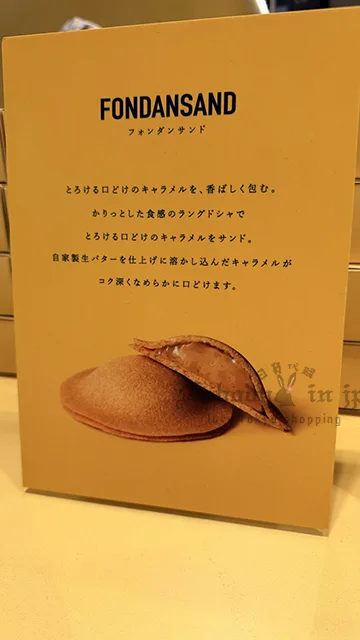 2026-04-27_16-49-18_IMG_4986 拷貝.jpg
