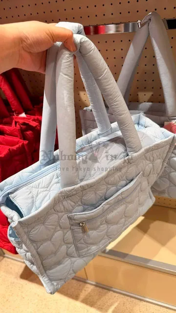 1777457882443581.jpg LINE_ALBUM_已收單5月底出貨(Sanrio house 品牌專區)_260428_4 (2)_OK.jpg