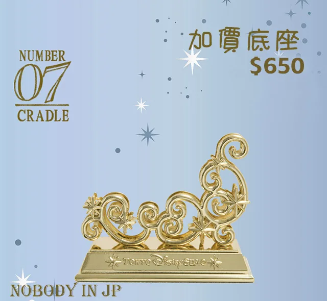 1633018379485030.jpg