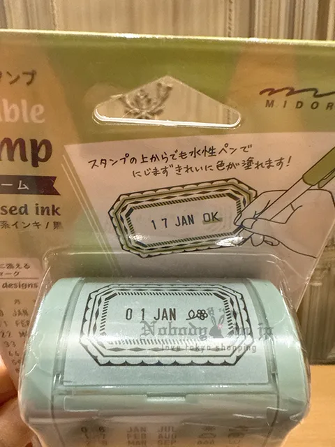 1739145196669386.jpg