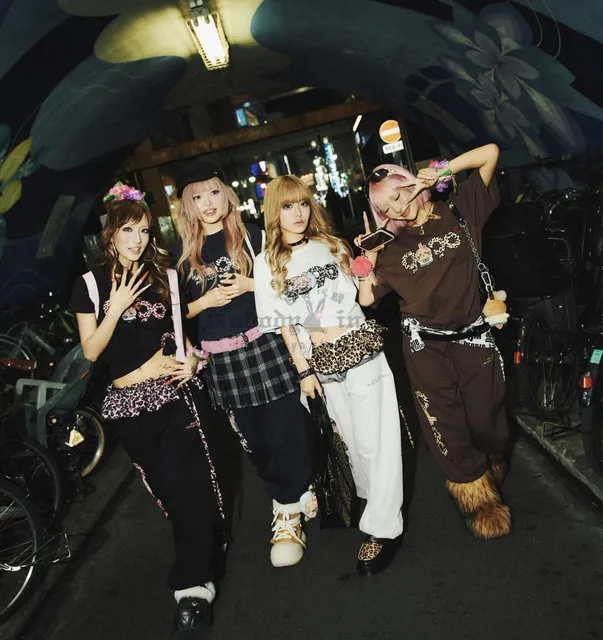 737355eddfab6039ae7a.webp