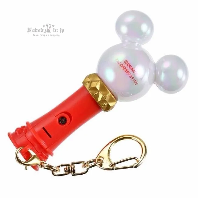 LINE_ALBUM_1215收單2月初出貨（迪士尼商店新品）_251213_9_結果.jpg