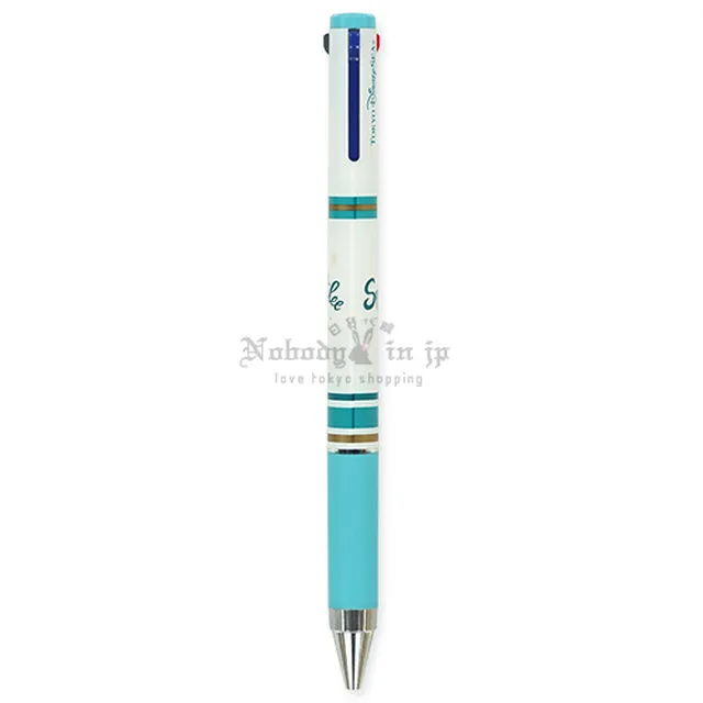 1775341107490280.jpg 6980233eb2767_2_OK.jpg