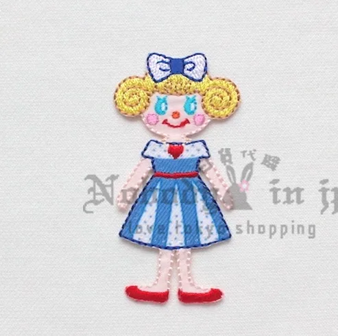 燙不貼 (27) 拷貝.jpg