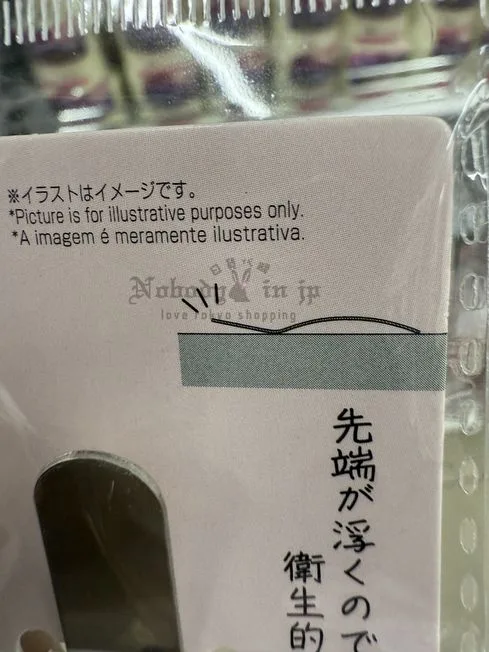 1744658121376245.jpg