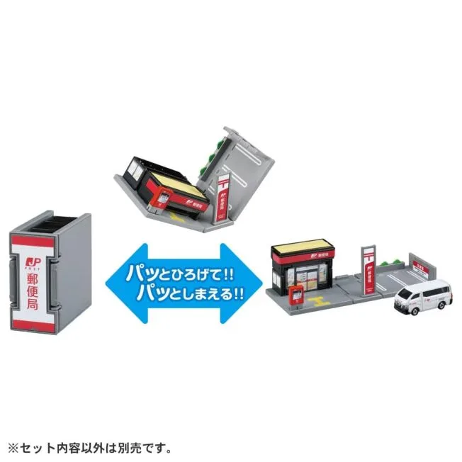 3ca0c7461628e63449e3.webp