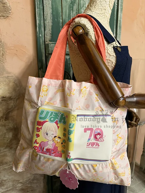 2025-10-22_13-38-04_IMG_4312 拷貝.jpg