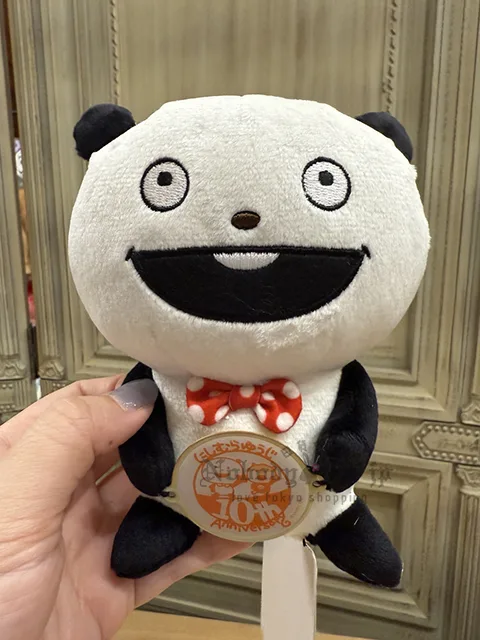 2025-05-14_10-44-06_IMG_0955 拷貝.jpg