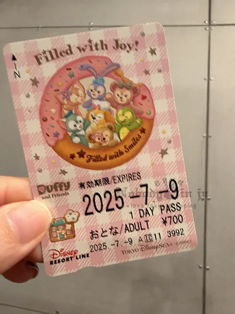 1771173365204681.jpg