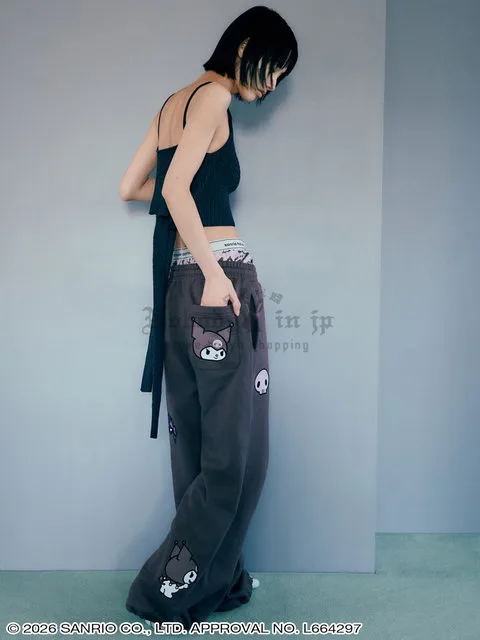 1776970085802768.jpg