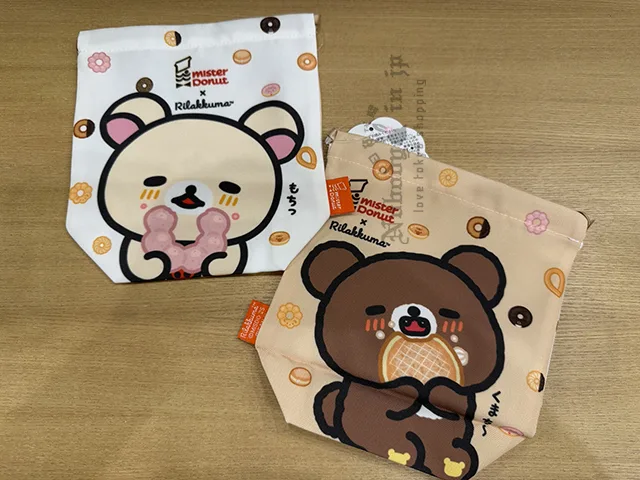 1761390913304217.jpg 2025-10-22_12-06-59_IMG_4252 拷貝.jpg