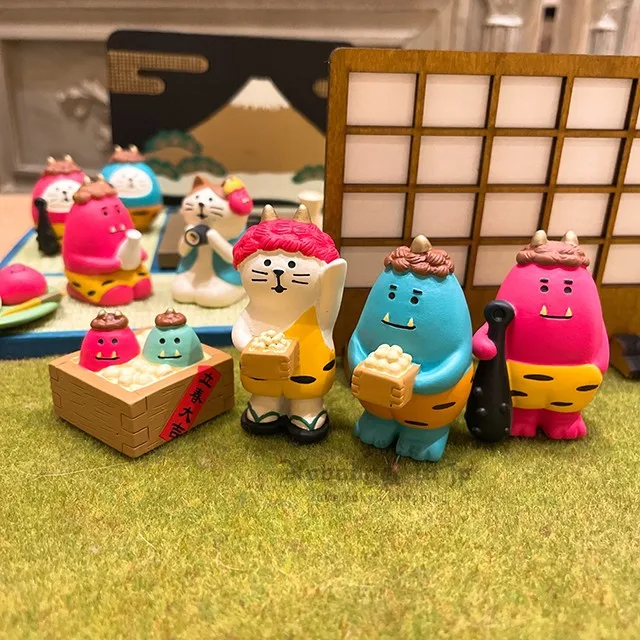 1612375928119397.jpg 2021-02-03_00-52-06_IMG_2558 拷貝.jpg