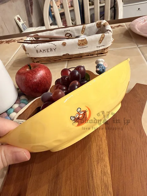 1771168505629415.jpg