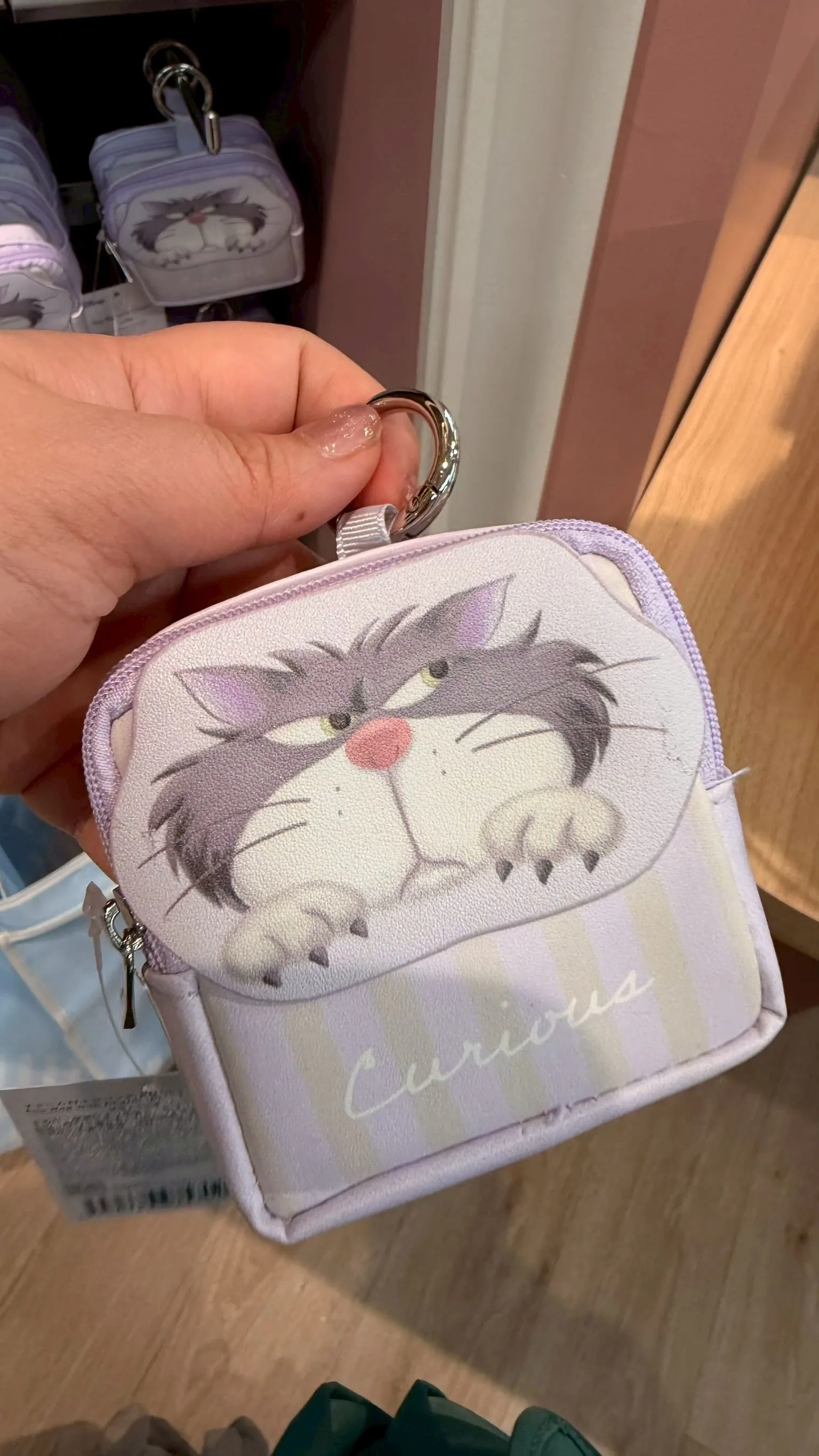 1777573870139470.jpg LINE_ALBUM_已收單5月底出貨(DAISO、THREEPPY百元店專區)_260430_23.jpg