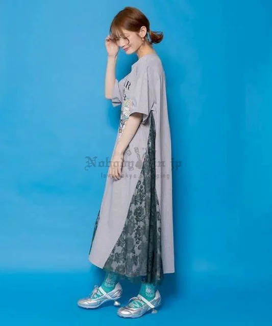 LINE_ALBUM_已收單5月底出貨（ScoLar服飾專區）_260503_18_OK.jpg
