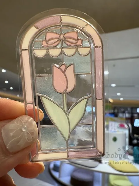2025-06-20_16-55-58_IMG_4606_結果.jpg