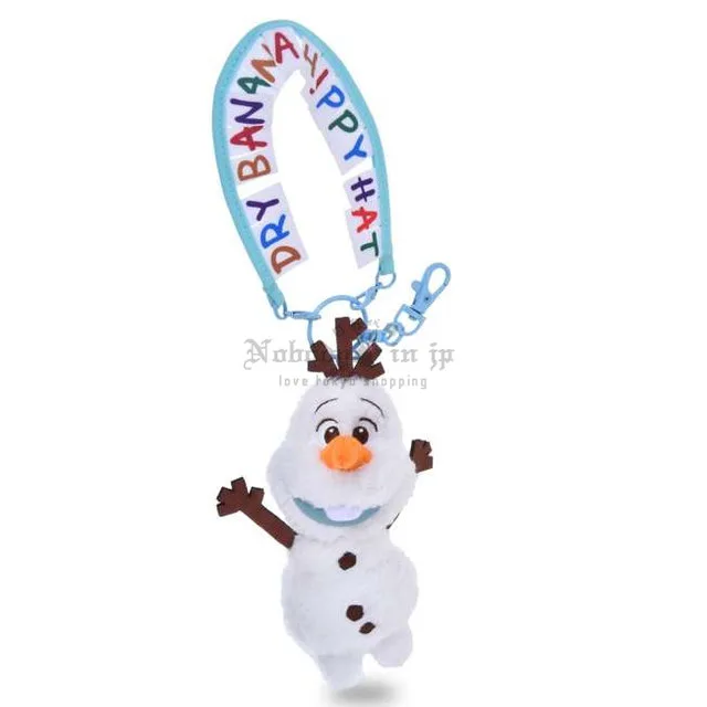 1776120476542332.jpg オラフ ぬいぐるみキーホルダー・キーチェーン FROZEN FEVER (3)_OK.jpg