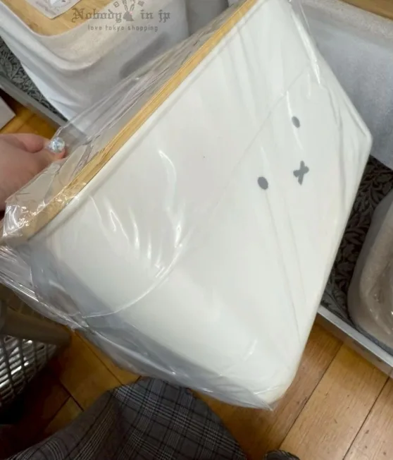 1757690741896151.jpg 2025-09-09_14-17-58_IMG_3329_結果.jpg