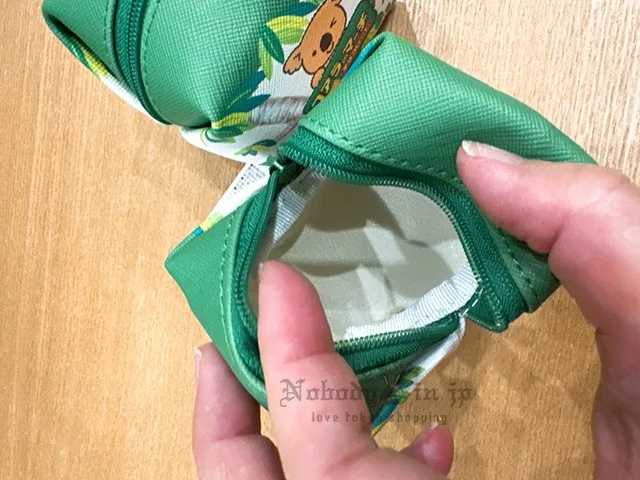 1721486315539710.jpg