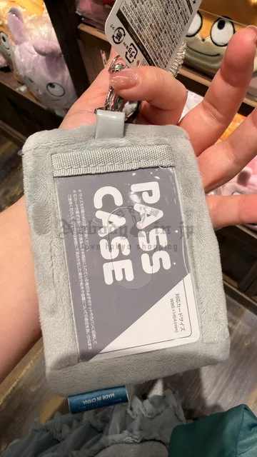 1777482489555816.jpg