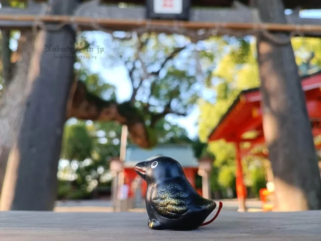 大牟田熊野神社 (2)_結果.jpg