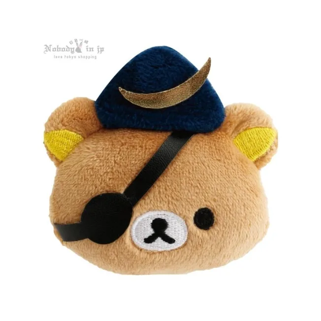 1765946390275248.jpg rilakkumastore_4974413892131_i_20251002114943_結果.jpg