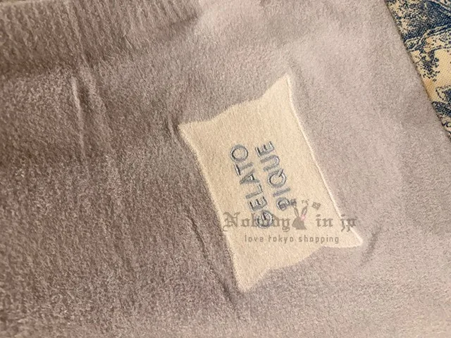 1771170775150668.jpg