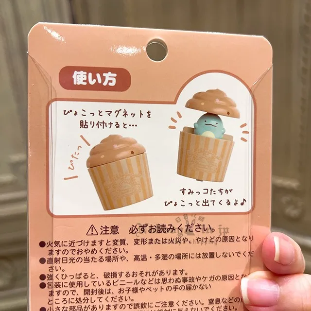 1639941936434747.jpg 2021-11-28_23-34-36_IMG_5502 拷貝.jpg