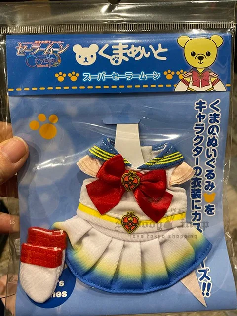 1583622225844001.jpg 2020-02-13_03-52-51_IMG_9193 拷貝.jpg