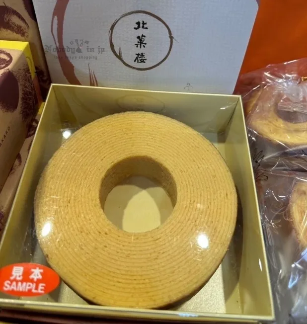 1759233980582484.jpg LINE_ALBUM_0921收單10月中出貨(最後連線綜合區)_250930_2_結果.jpg
