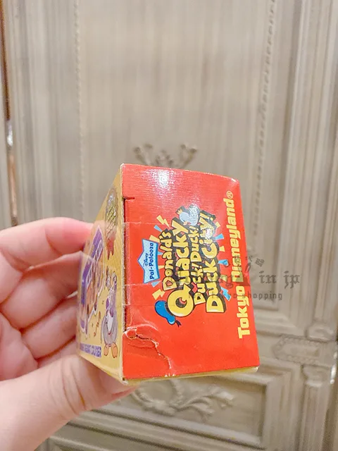 1754199465968910.jpg 2025-08-01_22-57-33_IMG_6496 拷貝.jpg