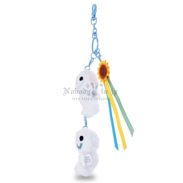 1776120481493593.jpg スノーギース ぬいぐるみキーホルダー・キーチェーン FROZEN FEVER_OK.jpg