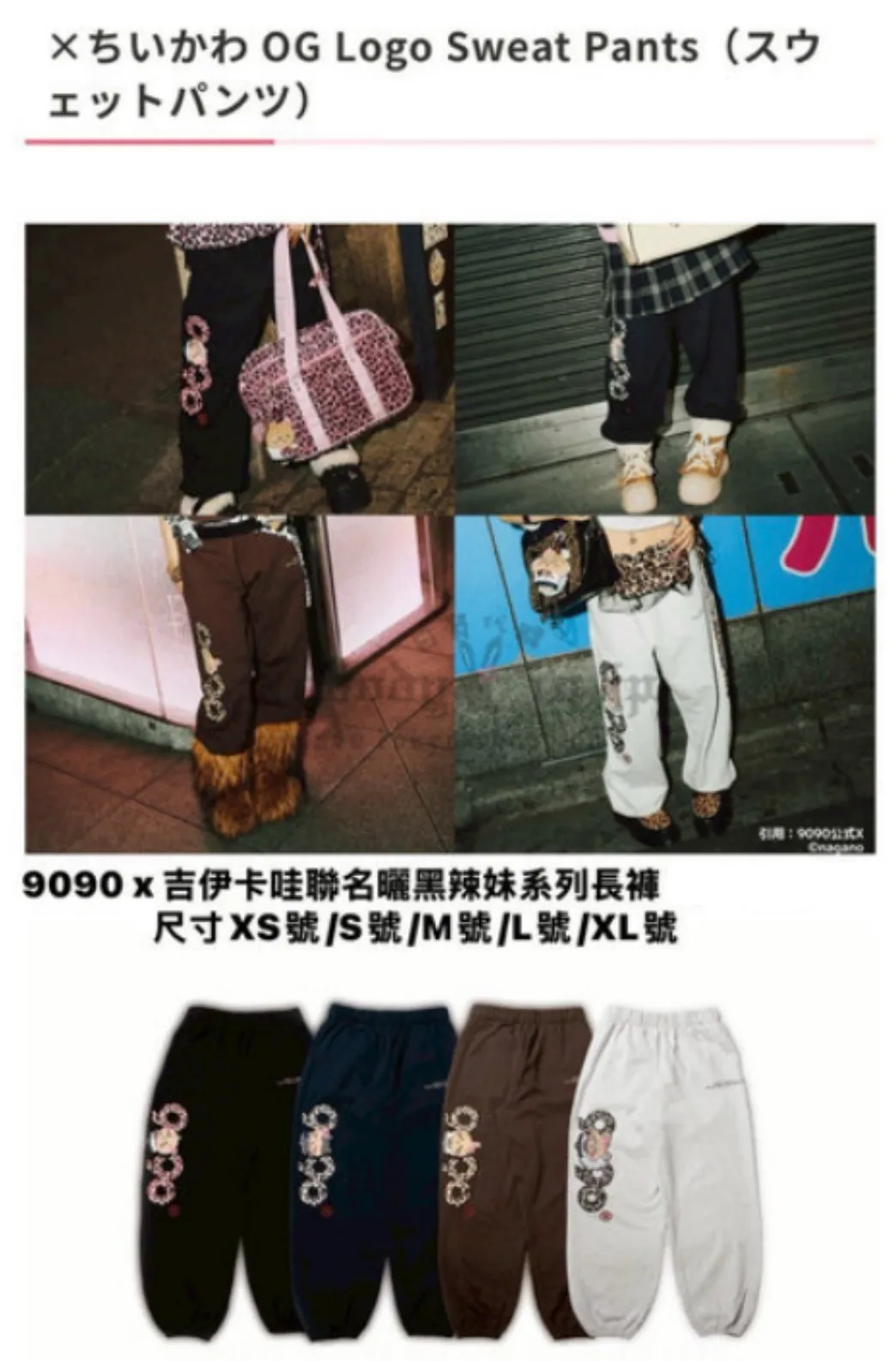 da93c296ef9f3c10250c.webp