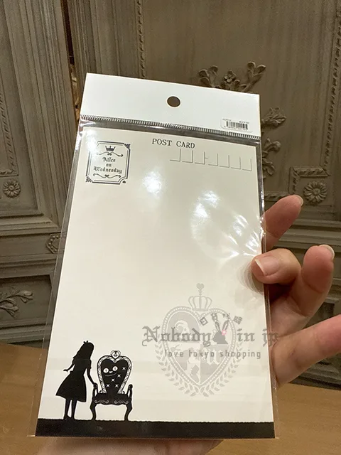 1731249907951783.jpg