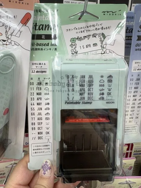 324217e118e965bdc3a7.webp