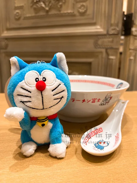 2021-10-13_07-20-43_IMG_2710 拷貝.jpg
